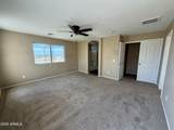 4668 Meadow Lark Way - Photo 11