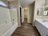 4668 Meadow Lark Way - Photo 12