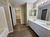 4668 Meadow Lark Way - Photo 13