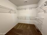 4668 Meadow Lark Way - Photo 14