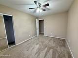 4668 Meadow Lark Way - Photo 15