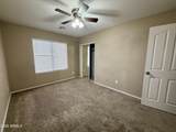 4668 Meadow Lark Way - Photo 16