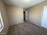 4668 Meadow Lark Way - Photo 17
