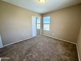 4668 Meadow Lark Way - Photo 18