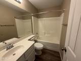 4668 Meadow Lark Way - Photo 19