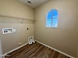 4668 Meadow Lark Way - Photo 20