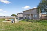 4668 Meadow Lark Way - Photo 21