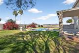 4668 Meadow Lark Way - Photo 22