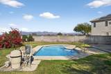 4668 Meadow Lark Way - Photo 23