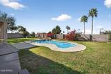 4668 Meadow Lark Way - Photo 24