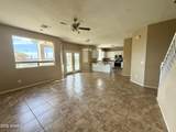 4668 Meadow Lark Way - Photo 4