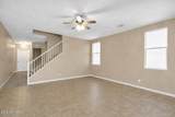 4668 Meadow Lark Way - Photo 5