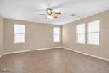 4668 Meadow Lark Way - Photo 6