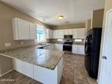 4668 Meadow Lark Way - Photo 7