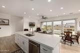 5711 Scarlet Street - Photo 10