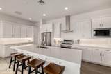 5711 Scarlet Street - Photo 8