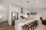 5711 Scarlet Street - Photo 9