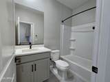 740 Lark Street - Photo 19