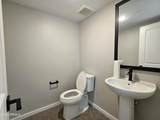 740 Lark Street - Photo 20