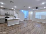 740 Lark Street - Photo 5