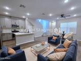 740 Lark Street - Photo 6