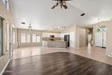 7662 Peralta Avenue - Photo 5