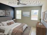 2399 Alida Trail - Photo 10