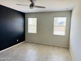 2399 Alida Trail - Photo 11
