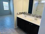 2399 Alida Trail - Photo 12