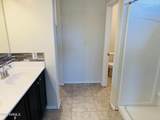 2399 Alida Trail - Photo 13
