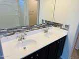 2399 Alida Trail - Photo 15