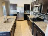 2399 Alida Trail - Photo 16