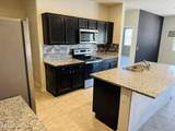 2399 Alida Trail - Photo 17