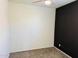 2399 Alida Trail - Photo 19