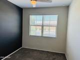2399 Alida Trail - Photo 21