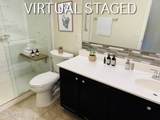 2399 Alida Trail - Photo 22