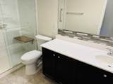 2399 Alida Trail - Photo 23