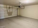 2399 Alida Trail - Photo 24