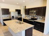 2399 Alida Trail - Photo 5