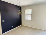 2399 Alida Trail - Photo 7