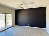 2399 Alida Trail - Photo 9