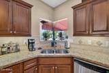 2322 Rogers - Photo 10
