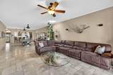 2322 Rogers - Photo 13