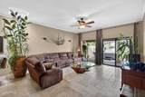 2322 Rogers - Photo 14