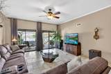 2322 Rogers - Photo 15