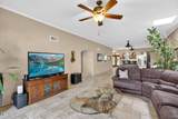 2322 Rogers - Photo 16