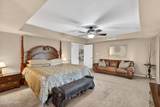 2322 Rogers - Photo 17