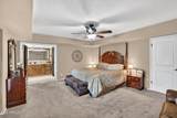 2322 Rogers - Photo 18