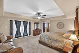 2322 Rogers - Photo 19