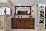 2322 Rogers - Photo 20